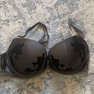 A 34D Aerie Bra